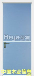 06��Ԕ��(x��)��B