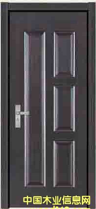 �����谷�T��Ԕ��(x��)��B