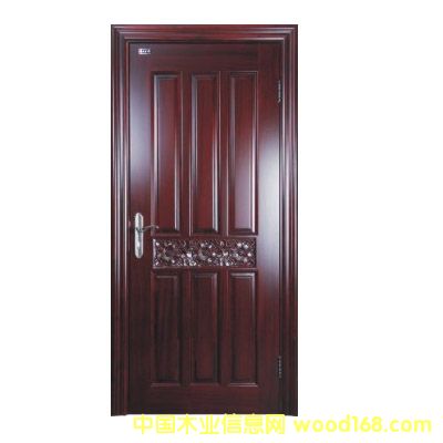 ��(sh��)ľ�T��Ԕ��(x��)��B