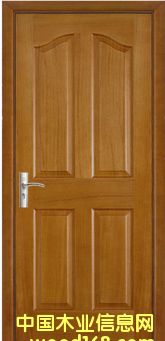 ƴ�b�T��Ԕ��(x��)��B