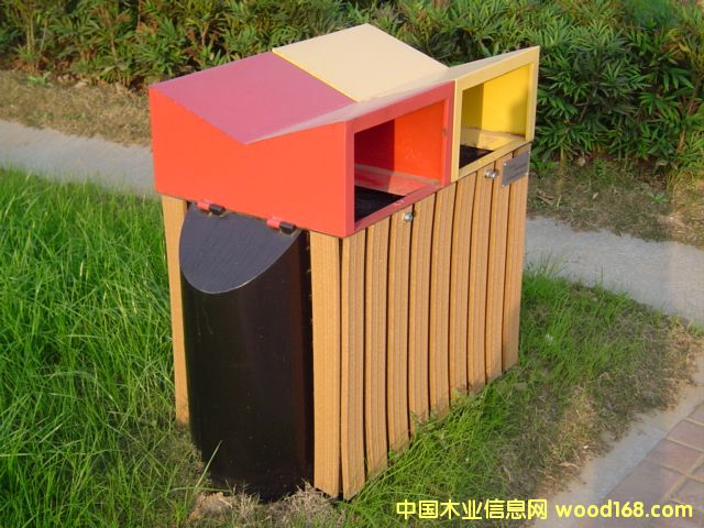 ľ��/��ľ������