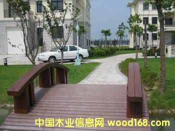 ���^(gu��n)���Ԕ��(x��)��B