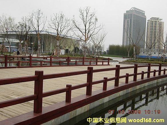 ľ��/��ľ�a(ch��n)Ʒ��Ԕ��(x��)��B