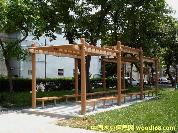 ľ��/��ľ�ȼ�