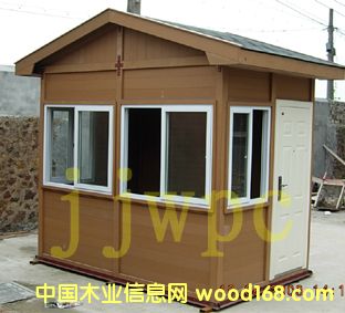 ľ��/��ľ���(d��ng)���ݵ�Ԕ��(x��)��B