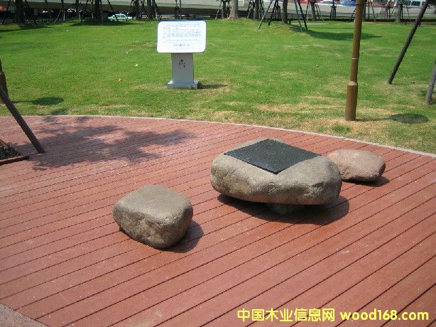 ��(h��)��ذ��Ԕ��(x��)��B