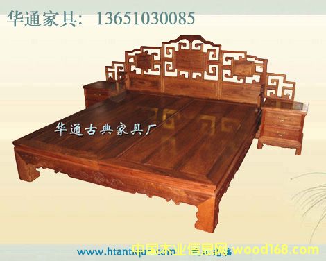 �¹��p�˴���Ԕ����B