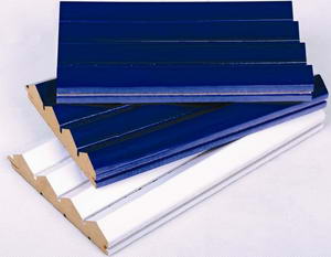 ���w�Uɢ�w������������03