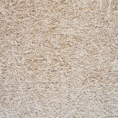 ����(y��ng)�Sɫľ�z������