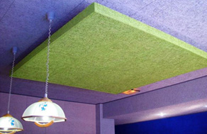 ����(y��ng)��Ȼ��ľ�z������02��Ԕ��(x��)��B