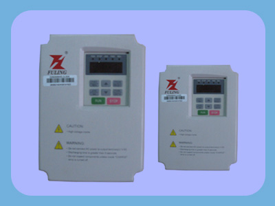 ׃�l����Ԕ����B