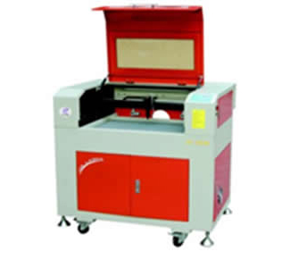 ��ˇƷ��̙C(j��)