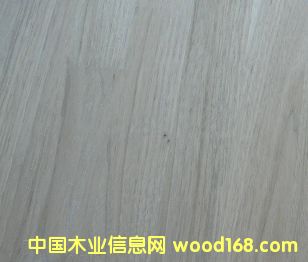 �ľָ�Ӱ��Ԕ��(x��)��B