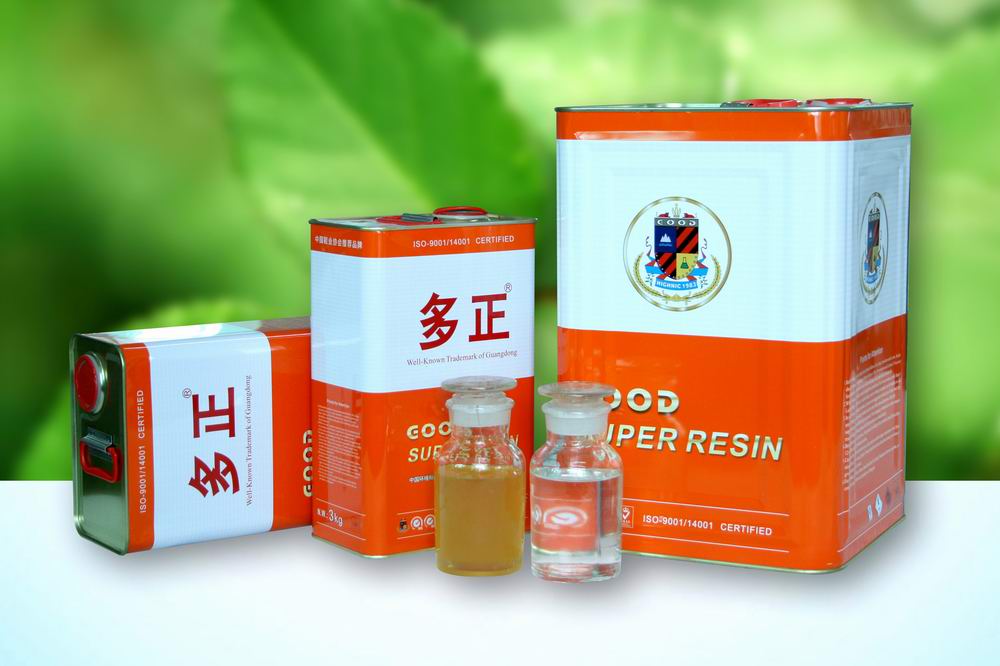 �f���z��Ԕ��(x��)��B