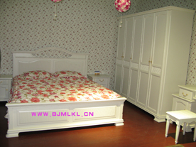 �Wʽ���׼Ҿߵ�Ԕ��(x��)��B