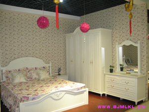 �Wʽ���׼Ҿߵ�Ԕ��(x��)��B