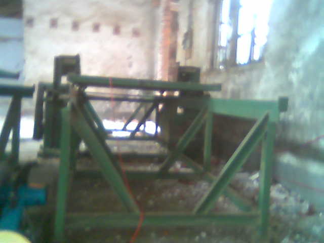 �v�M�߅�C��Ԕ����B