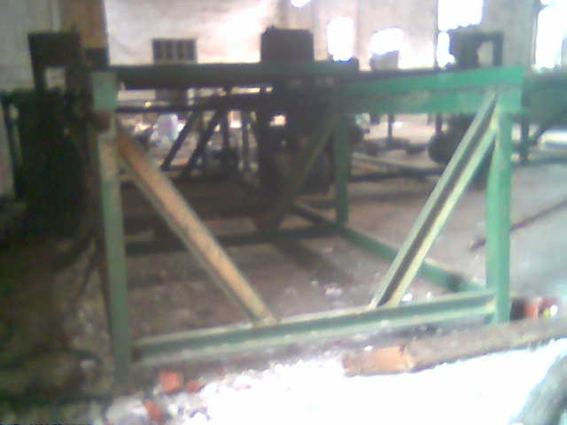 �v�M�߅�C��Ԕ����B