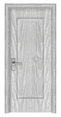 ��(sh��)ľ�T.1��Ԕ��(x��)��B