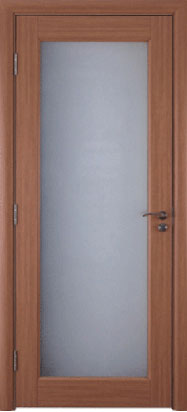 ��(sh��)ľ�T.4��Ԕ��(x��)��B