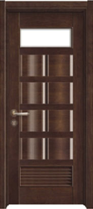 ��(sh��)ľ�T.2��Ԕ��(x��)��B