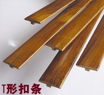 ɭ��֮����ľ�ۗlT�ε�Ԕ��(x��)��B