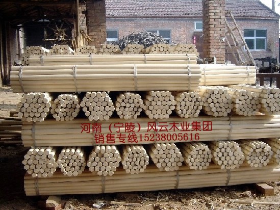 ����(y��ng)���l(f��)��Ʒ��Ϟ�U���g(sh��)��(�L1.6~2��,ֱ��2.8����)2��Ԕ��(x��)��B