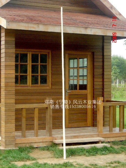 һ��Ʒ--ȫ�SƤ̫�O��Uʮ���U��Ϟ���U�L4.3�� 