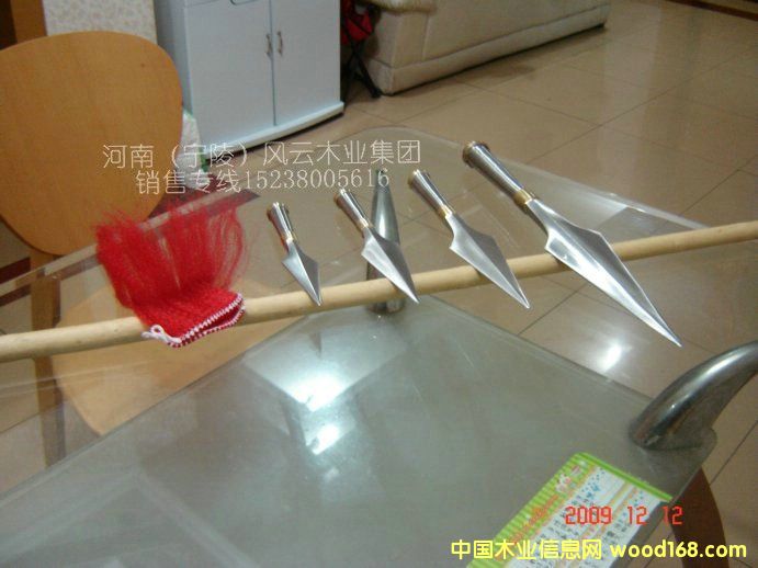 ���l(f��)���P����g(sh��)���t�t���^(�L28~30����)��Ԕ��(x��)��B