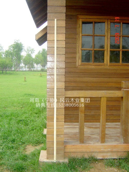 ����(y��ng)���l(f��)��Ʒ��Ϟ�U���g(sh��)��(�L1.6~2��,ֱ��2.8����)4��Ԕ��(x��)��B