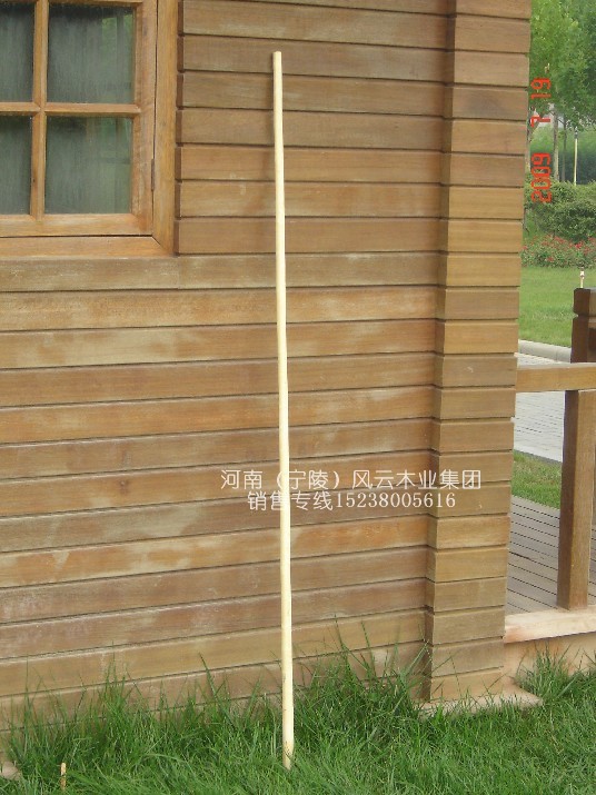 ����(y��ng)���l(f��)��Ʒ��Ϟ�U���g(sh��)��(�L1.6~2��,ֱ��2.8����)3��Ԕ��(x��)��B