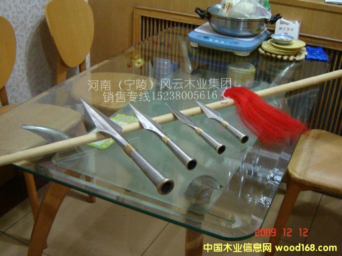 ���l(f��)50~55���ײ��P����g(sh��)���t�t���^��Ԕ��(x��)��B