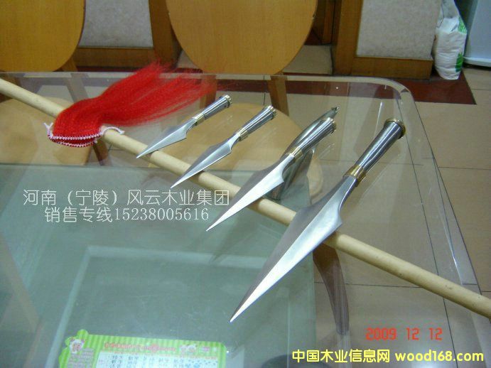 ���P����g(sh��)���t�t���^23~24���׵�Ԕ��(x��)��B