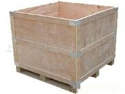 �Ϻ�ľ������ľ�бP(p��n)�����bľ�������_(t��i)����13168868168