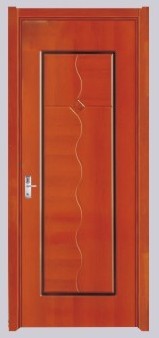 �\���T�I(y��)