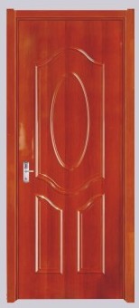 �㽭�����ľ�T��Ԕ��(x��)��B