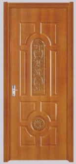 �҃�(n��i)���b�T-�\���T�I(y��)��Ԕ��(x��)��B