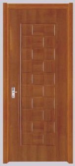 �㽭�ľ�T��Ԕ��(x��)��B