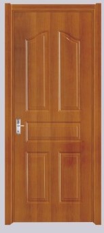 �����ľ�T��Ԕ��(x��)��B