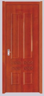 ����(y��ng)�����ľ�҃�(n��i)���b�T��Ԕ��(x��)��B