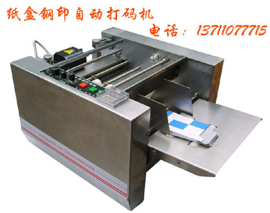 �ɶ���a�C,�����ӡ��a�C.�Ĵ���a�C