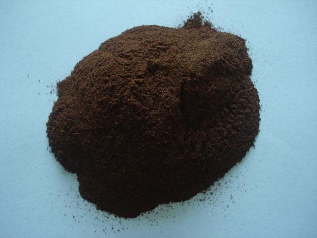 ֱ���SR��Ԕ��(x��)��B