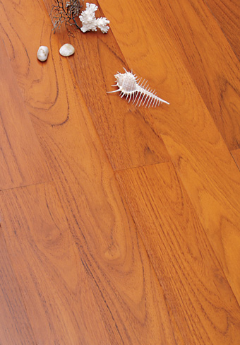 ɭ��֮�þ�����ľ��(sh��)ľ��?z��)�ذ?-��Ʒɽ�y