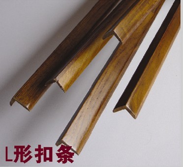 ɭ��֮����ľ�ۗlL�ε�Ԕ��(x��)��B