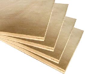 �̲���Ԕ����B