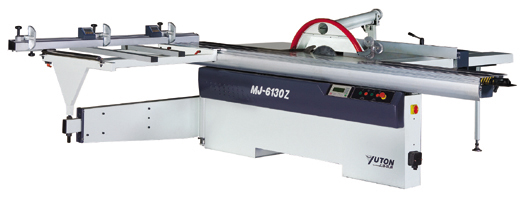 �������_(t��i)�