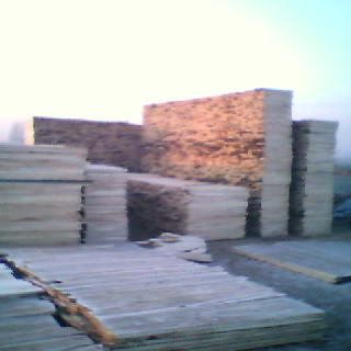 ͩľҎ(gu��)����Ԕ��(x��)��B