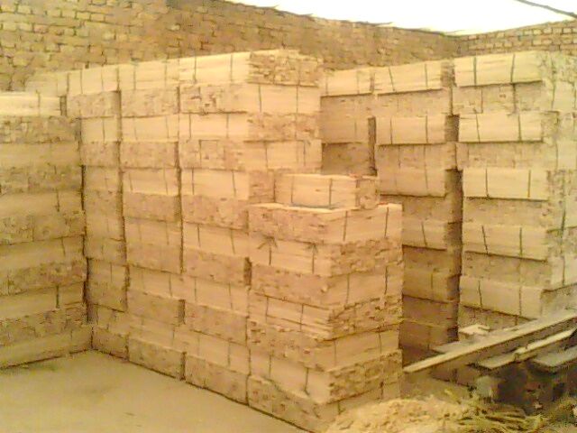 �����l��Ԕ��(x��)��B