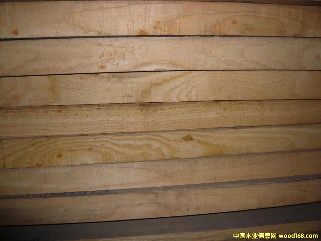 �״�ľ��Ԕ��(x��)��B