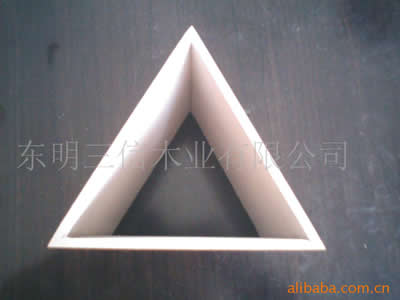 ͩľ�YƷ���b�е�Ԕ��(x��)��B